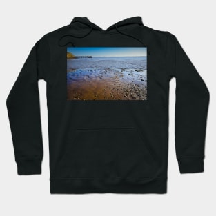 The River Humber Hoodie